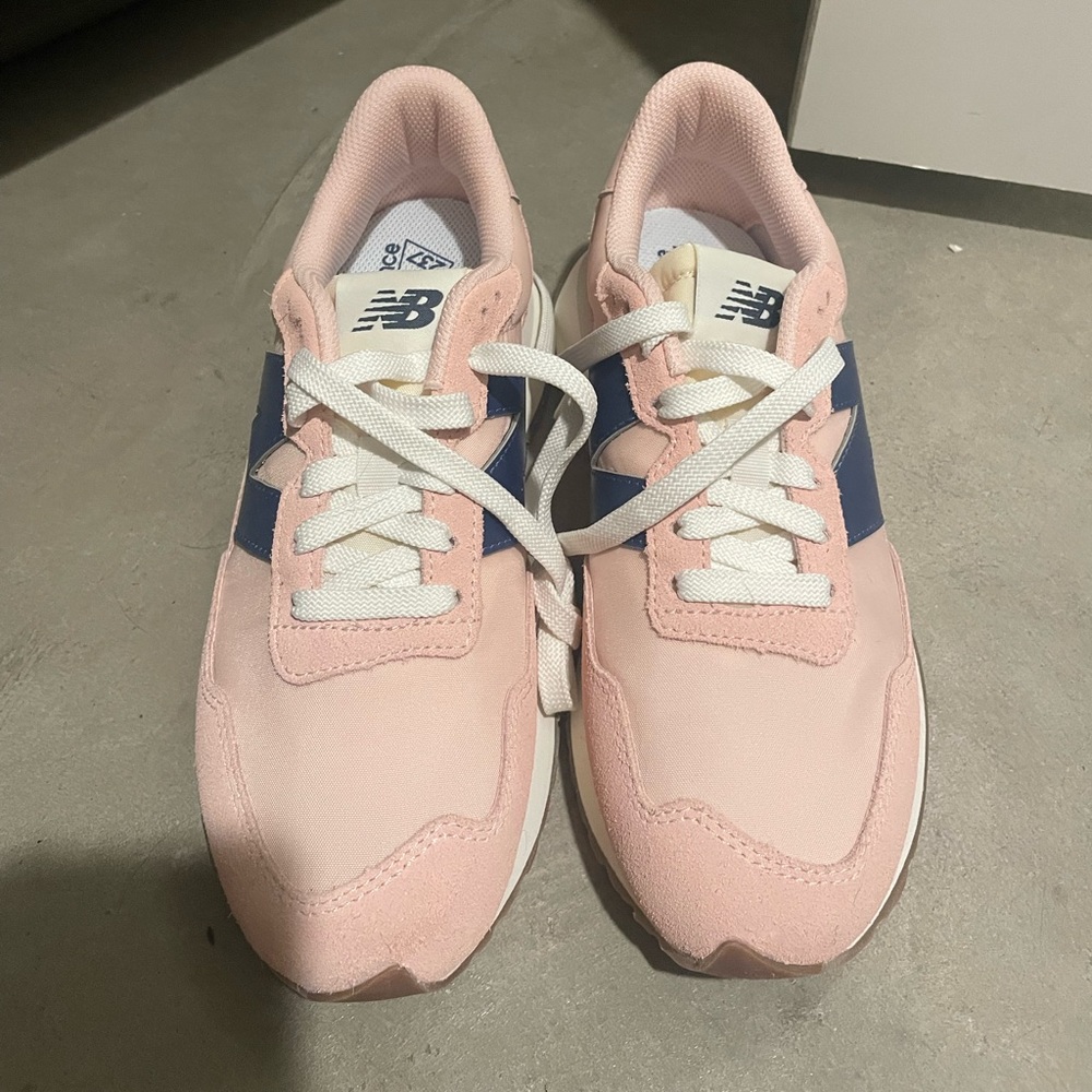 New Balance Sneakers